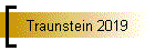 Traunstein 2019