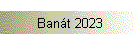 Bant 2023